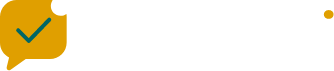 ChatSevai